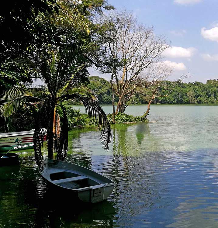 day trip lake duluti day trip duluti